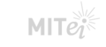 MIT Energy Initiative